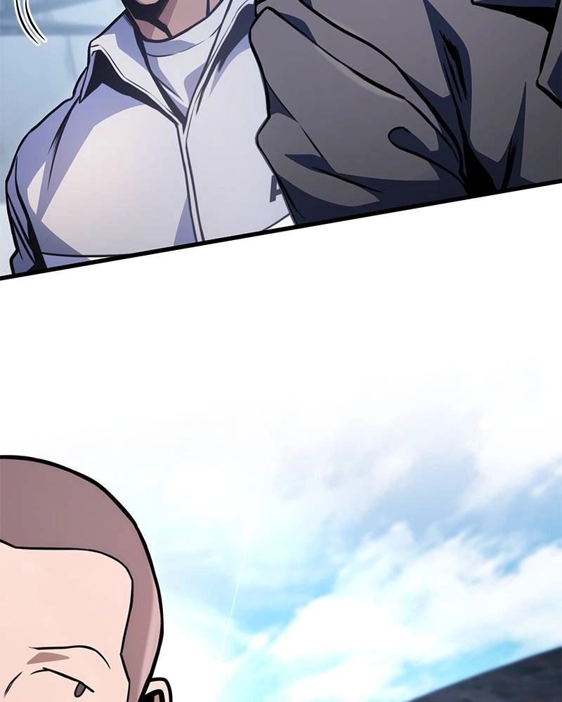 Kill The Dragon Chapter 35 Page 5