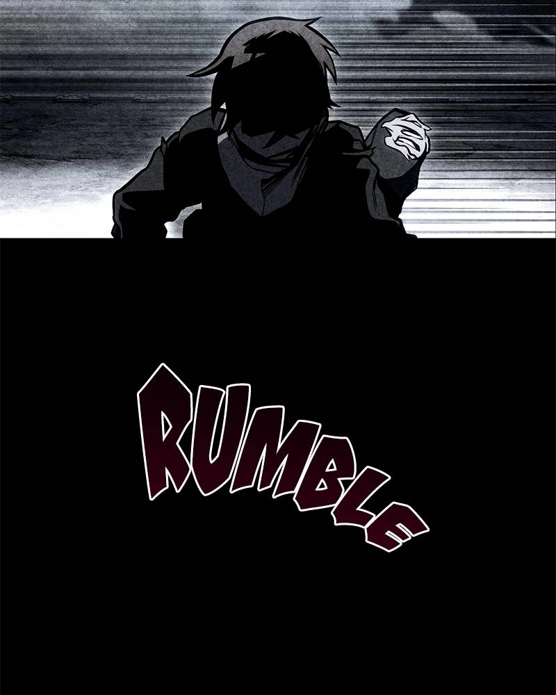 Kill The Dragon Chapter 35 Page 60