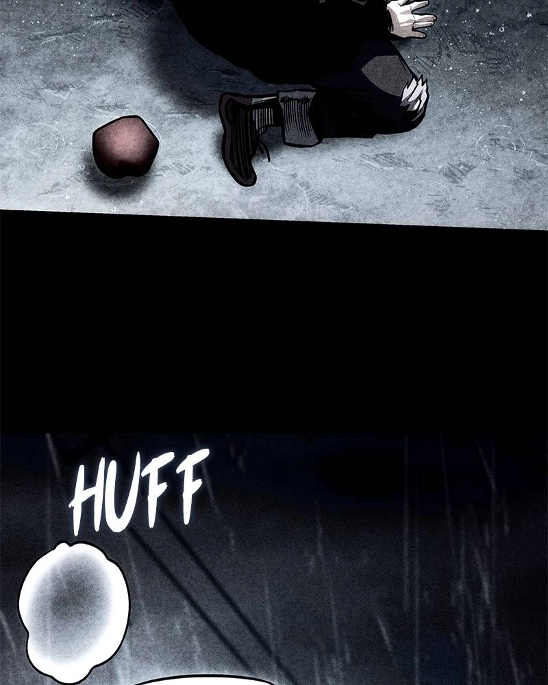 Kill The Dragon Chapter 35 Page 62