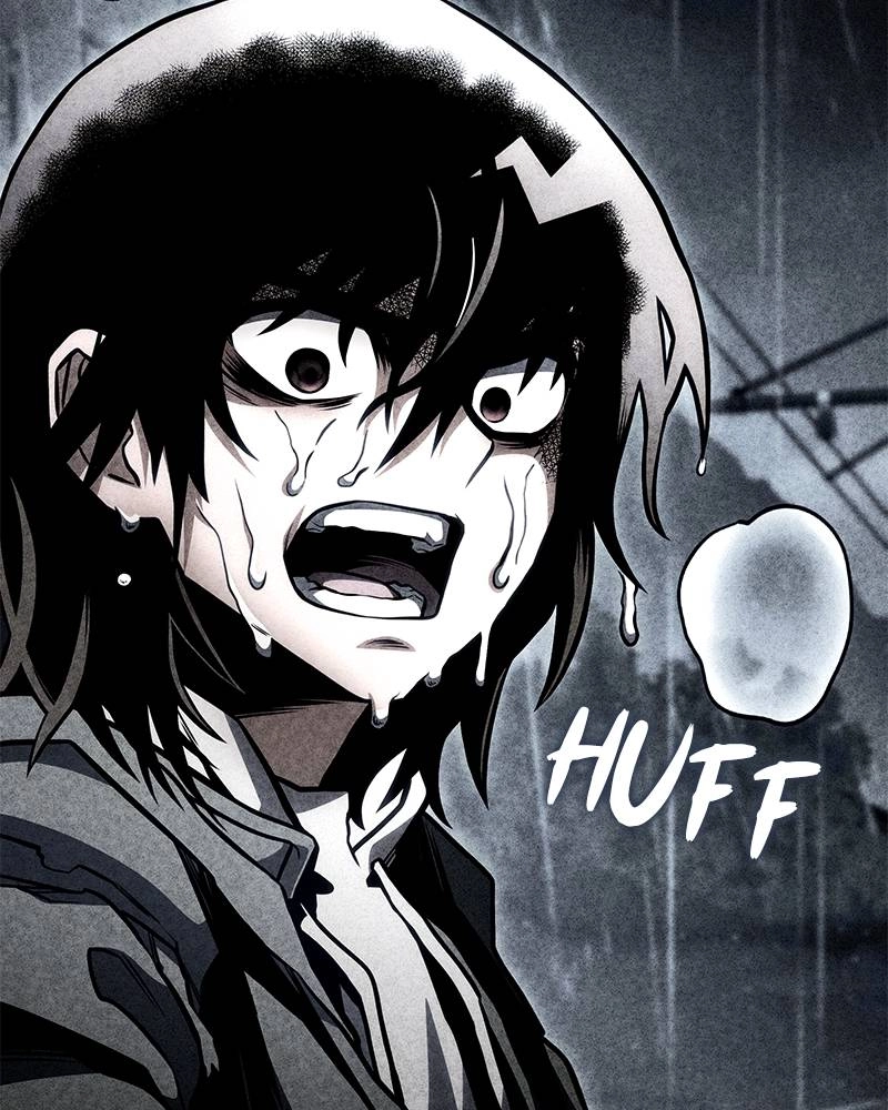 Kill The Dragon Chapter 35 Page 63