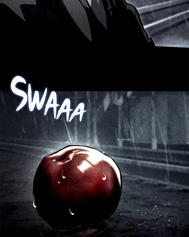 Kill The Dragon Chapter 35 Page 64