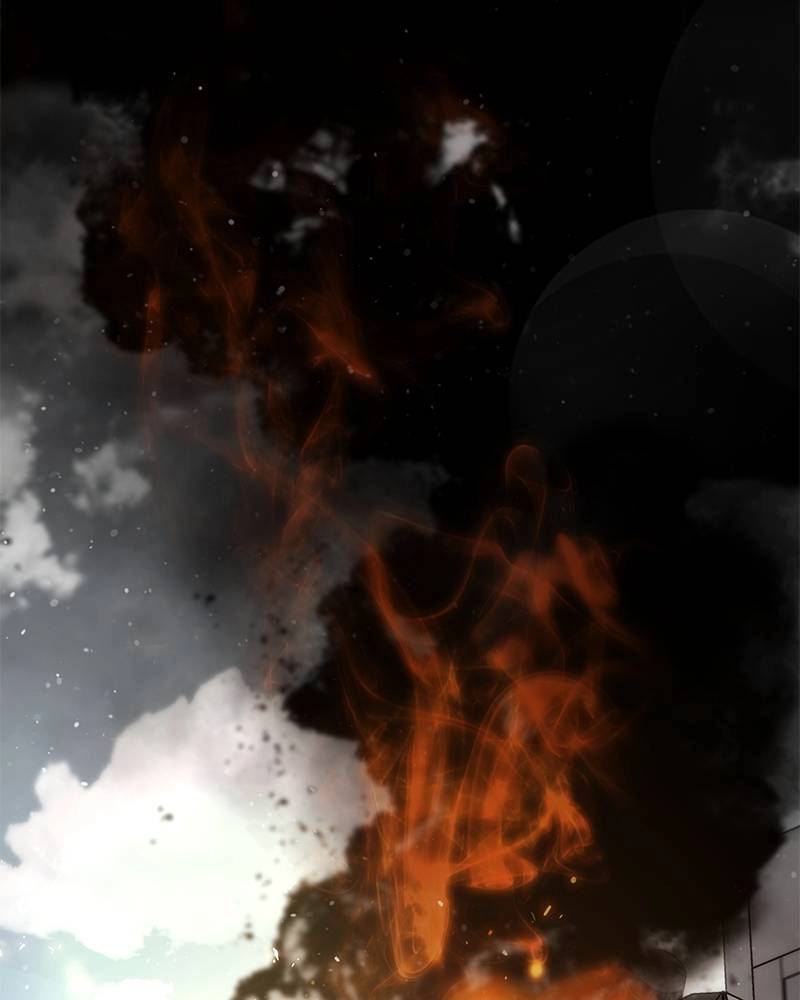 Kill The Dragon Chapter 35 Page 66