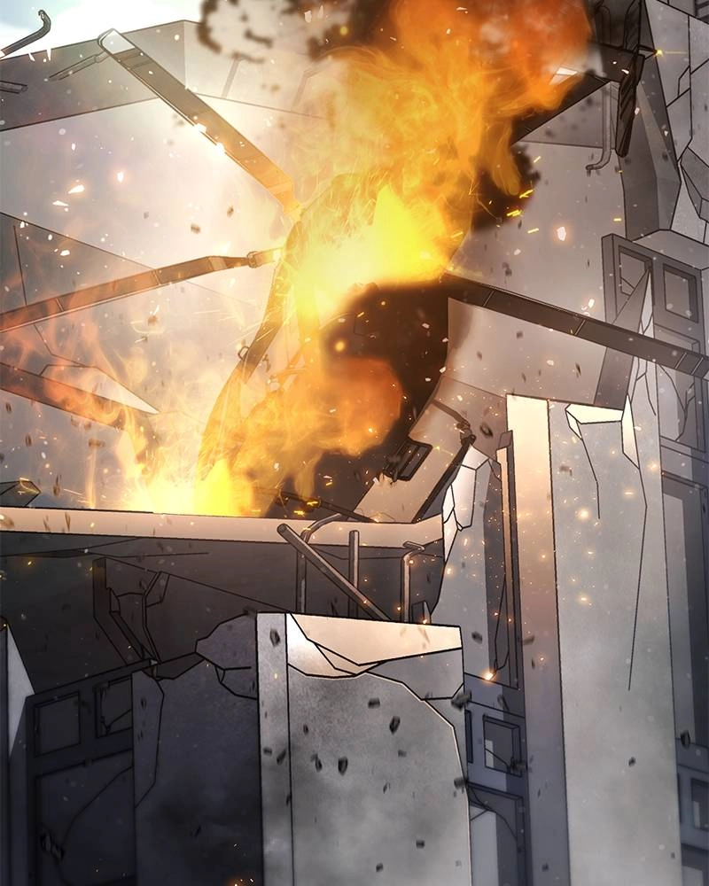 Kill The Dragon Chapter 35 Page 67