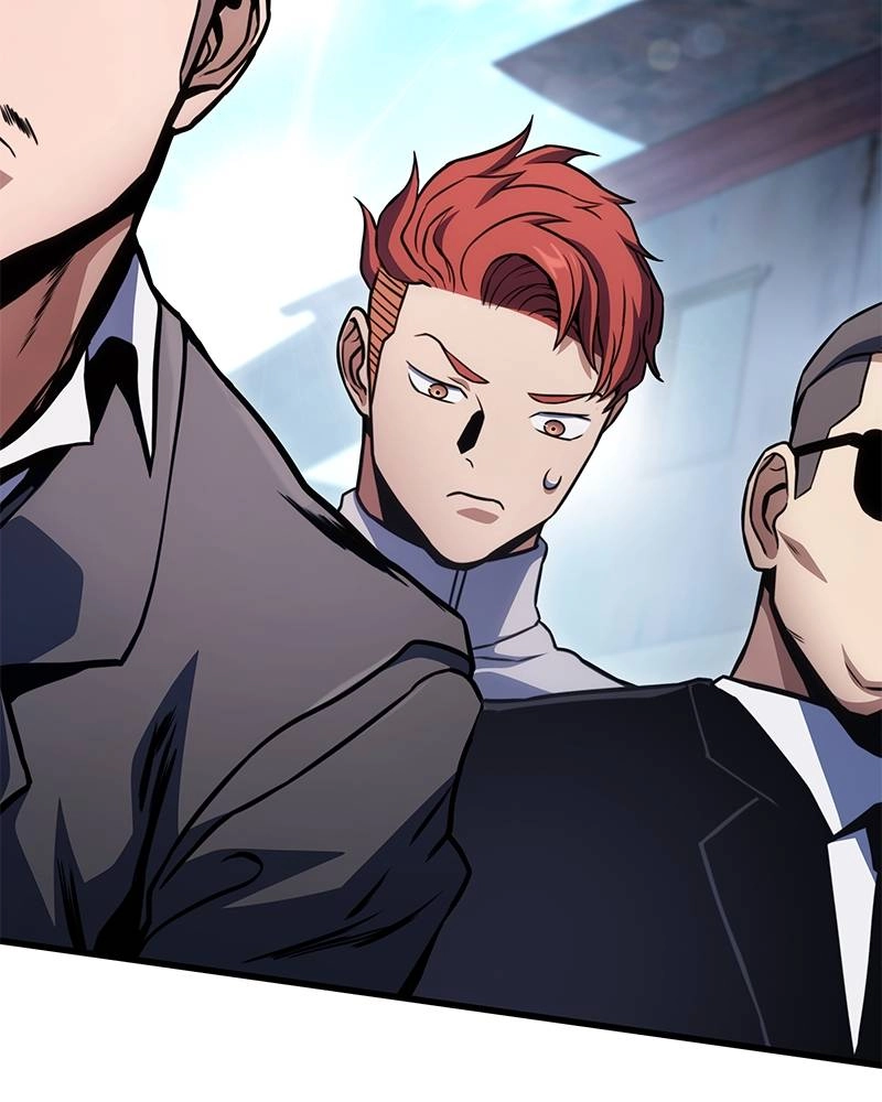 Kill The Dragon Chapter 35 Page 6