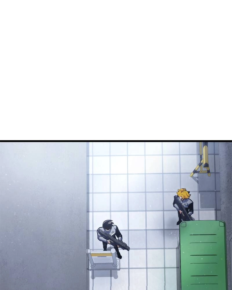 Kill The Dragon Chapter 35 Page 72