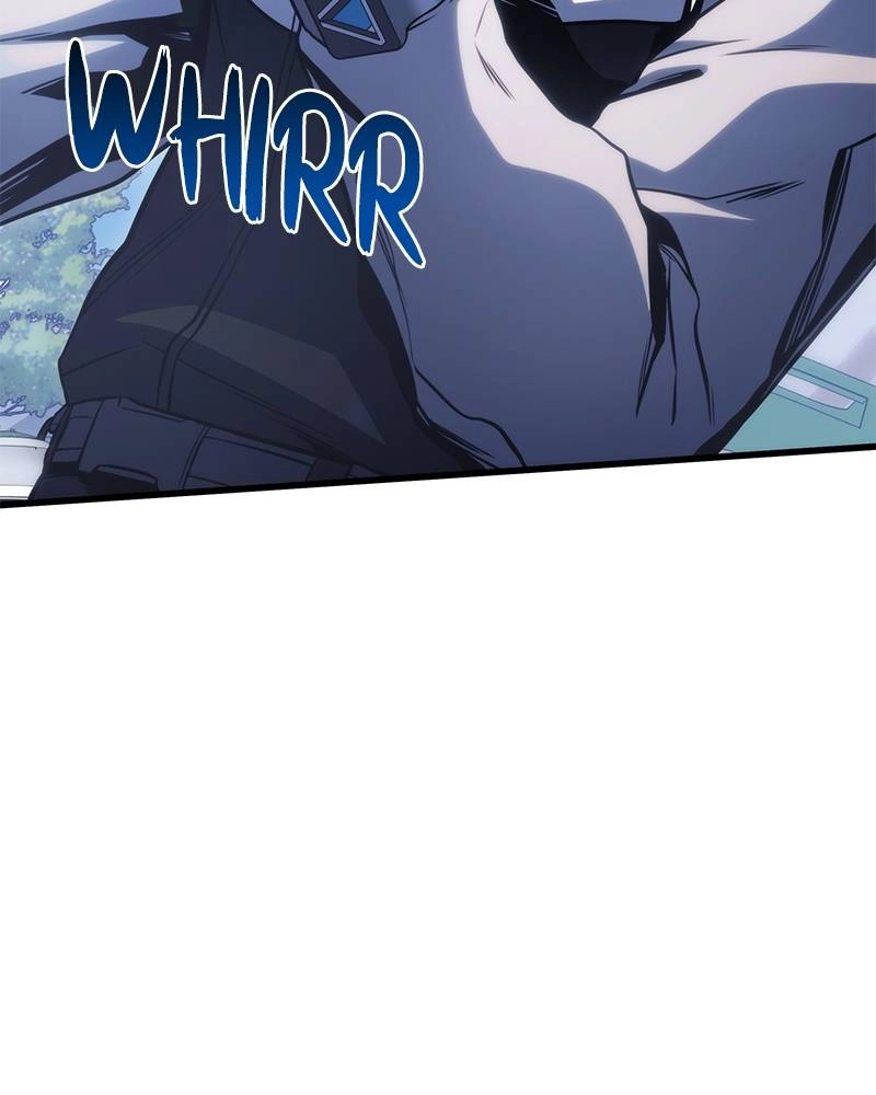 Kill The Dragon Chapter 35 Page 75