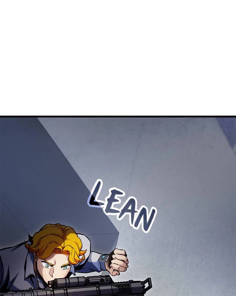 Kill The Dragon Chapter 35 Page 82