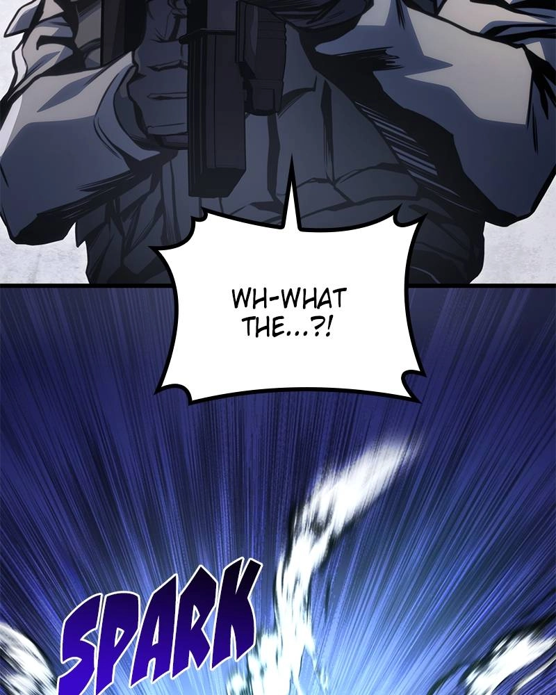 Kill The Dragon Chapter 35 Page 84