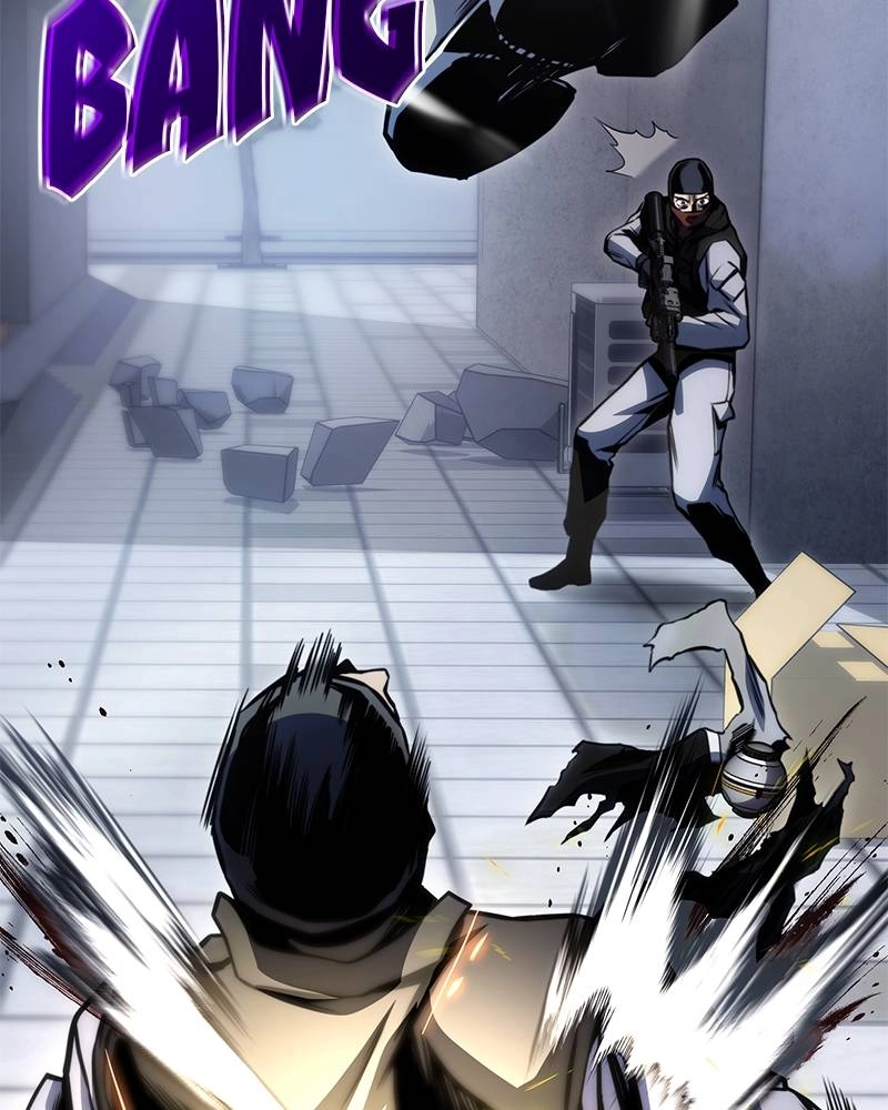 Kill The Dragon Chapter 35 Page 88