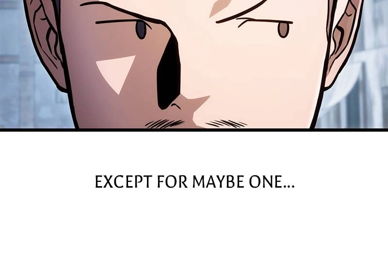Kill The Dragon Chapter 35 Page 8