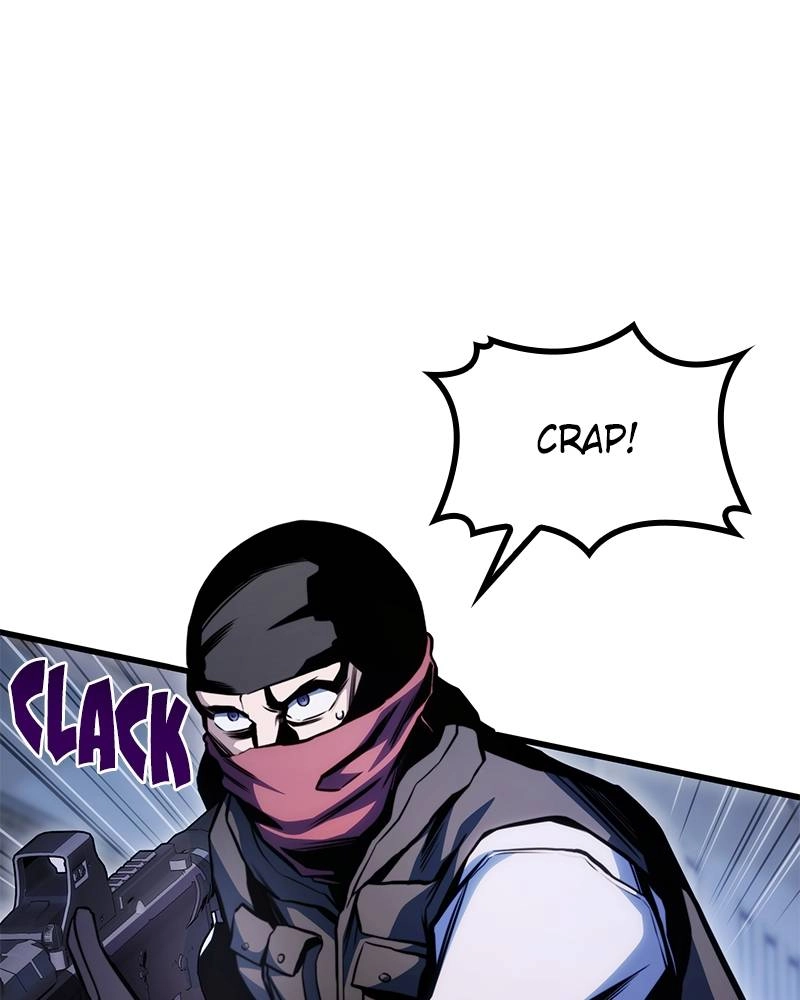 Kill The Dragon Chapter 35 Page 90