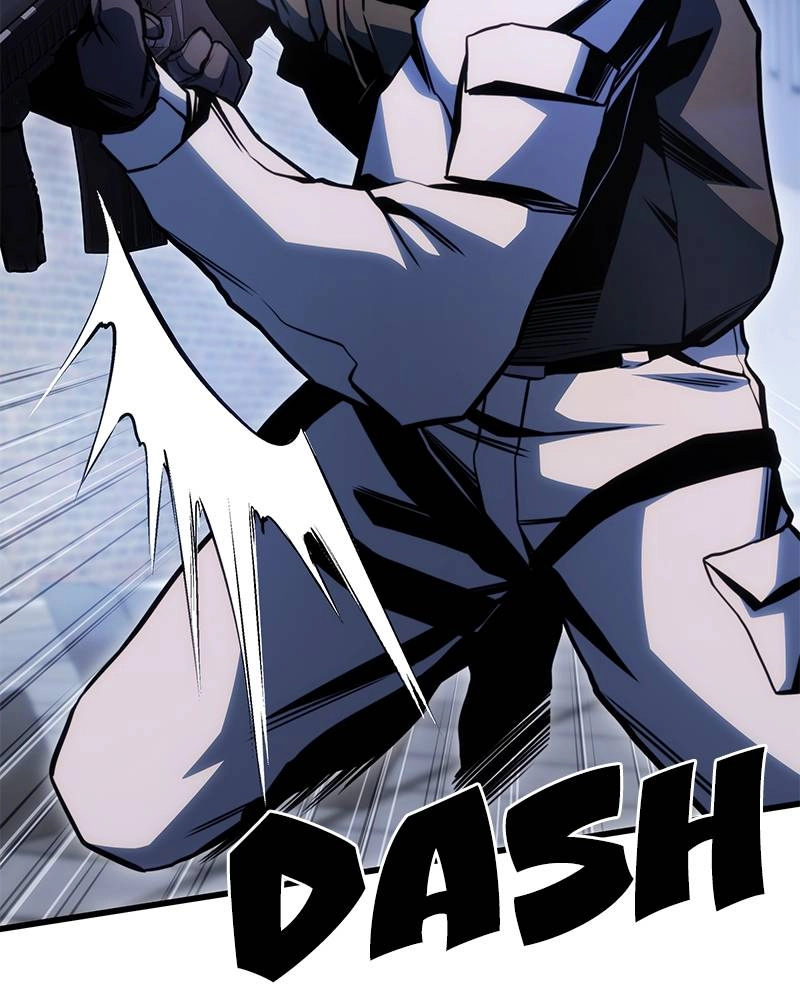 Kill The Dragon Chapter 35 Page 91