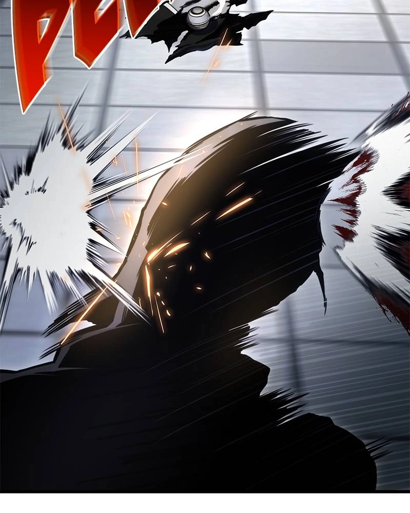 Kill The Dragon Chapter 35 Page 93