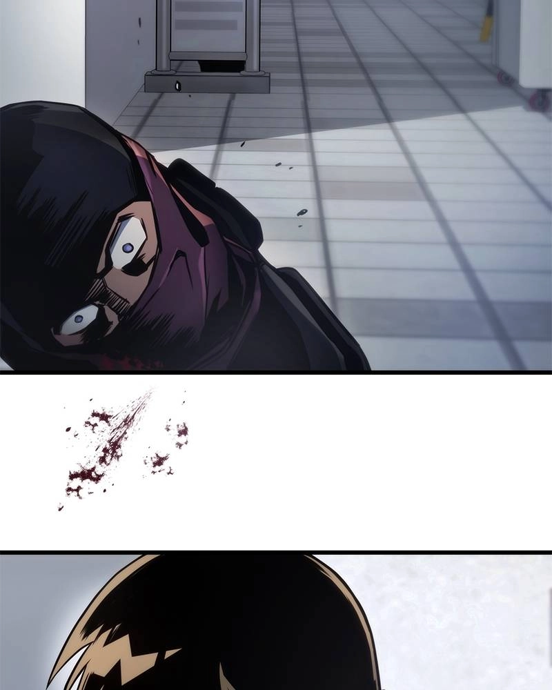 Kill The Dragon Chapter 35 Page 96