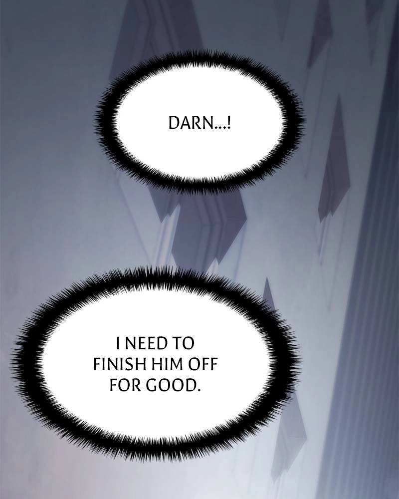 Kill The Dragon Chapter 35 Page 99