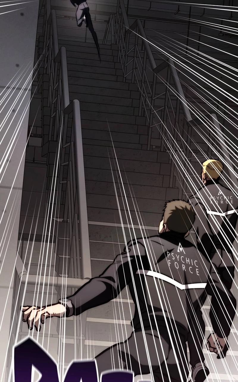 Kill The Dragon Chapter 61 Page 102