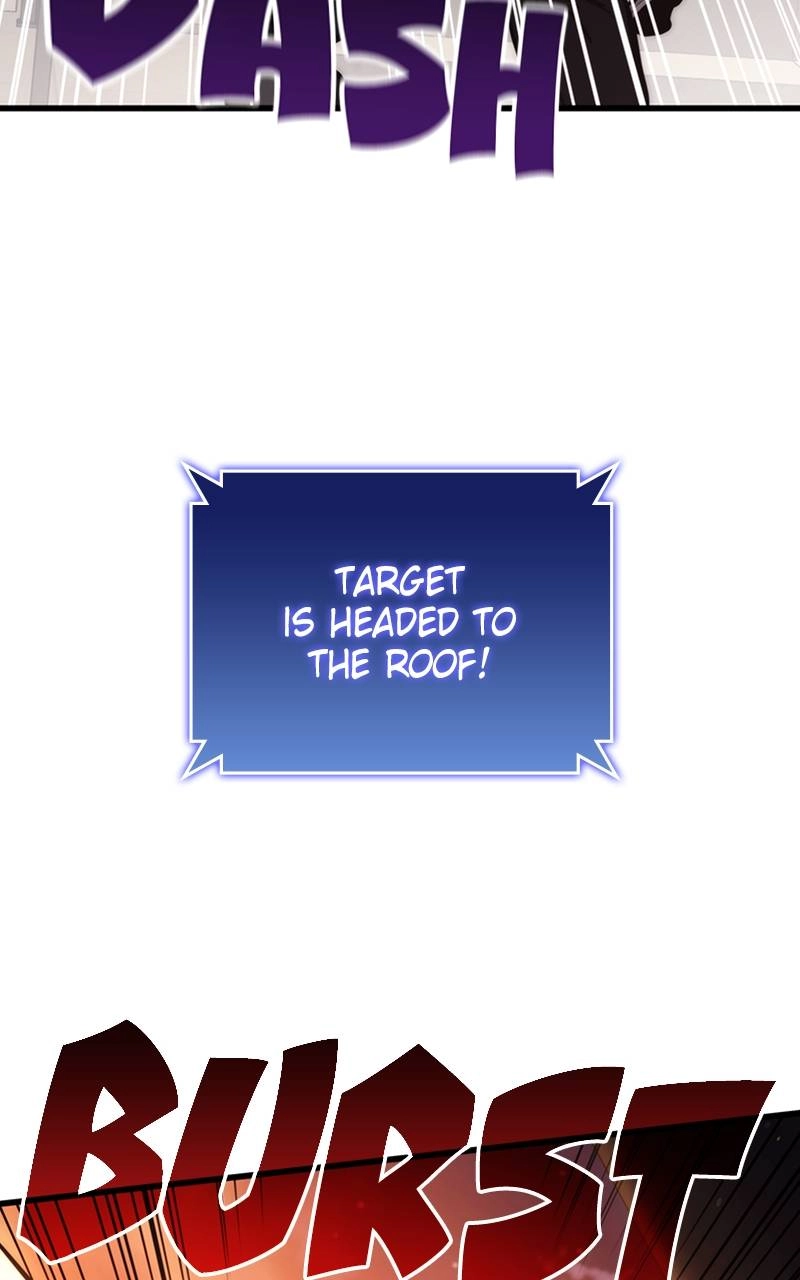 Kill The Dragon Chapter 61 Page 103