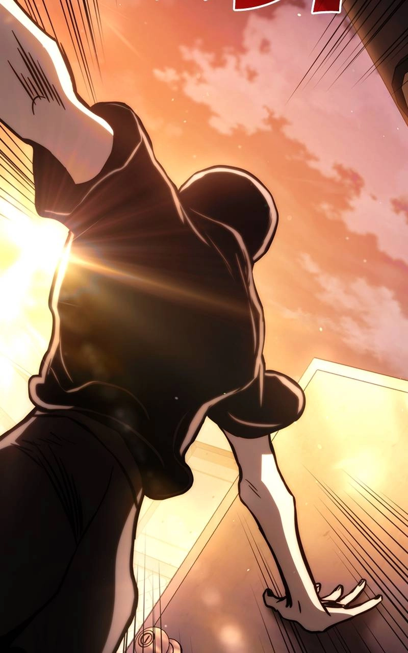Kill The Dragon Chapter 61 Page 104