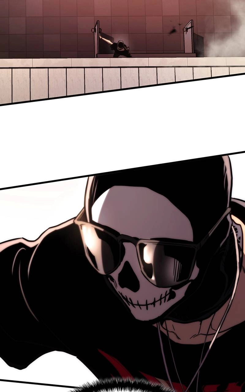Kill The Dragon Chapter 61 Page 110