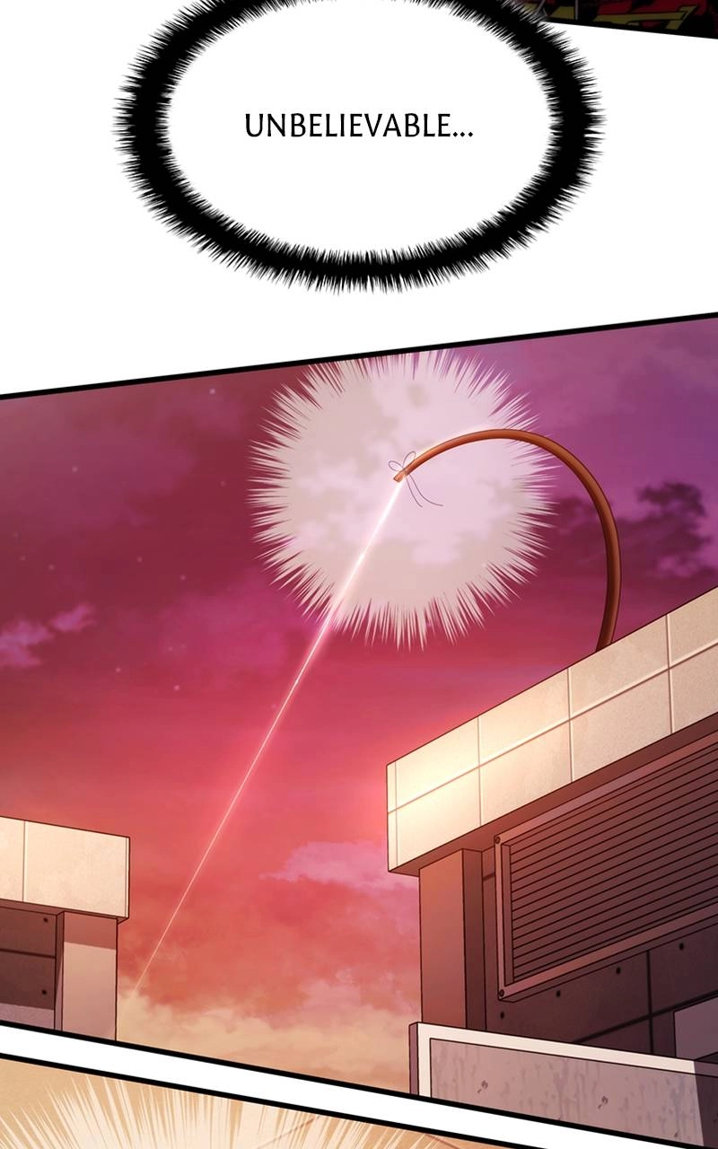 Kill The Dragon Chapter 61 Page 111