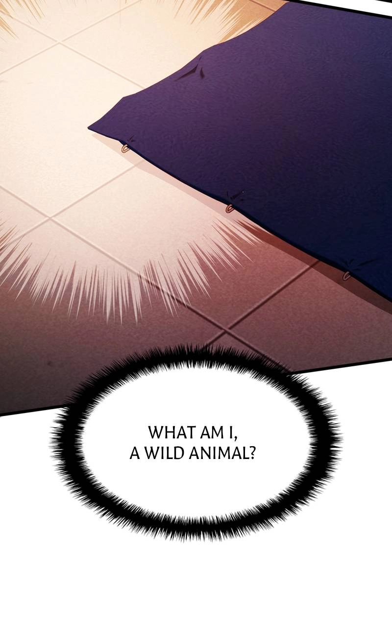 Kill The Dragon Chapter 61 Page 112
