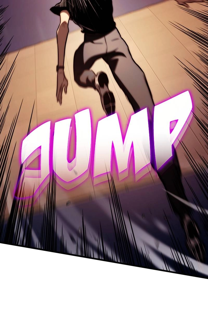 Kill The Dragon Chapter 61 Page 116