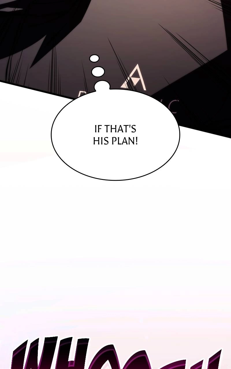 Kill The Dragon Chapter 61 Page 118