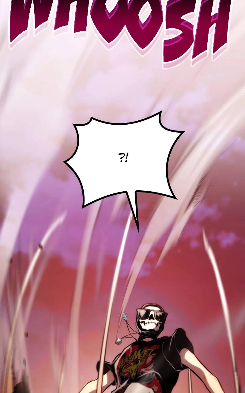 Kill The Dragon Chapter 61 Page 119