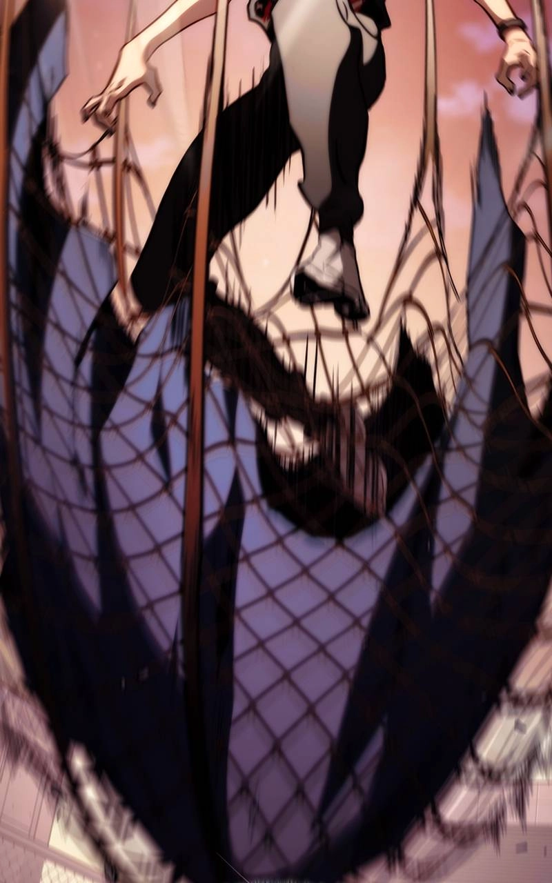 Kill The Dragon Chapter 61 Page 120