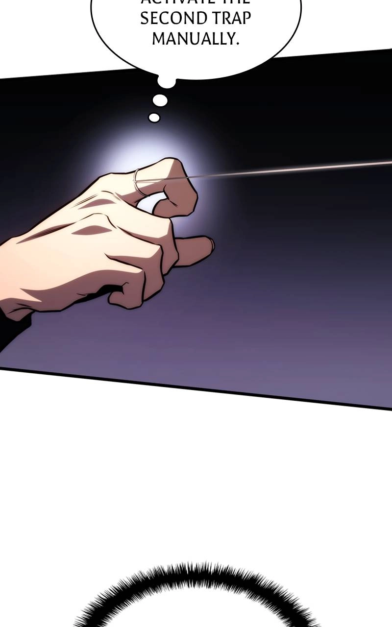 Kill The Dragon Chapter 61 Page 122