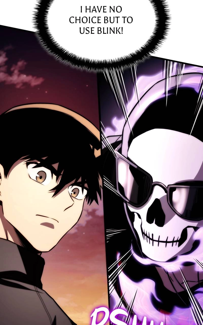 Kill The Dragon Chapter 61 Page 123