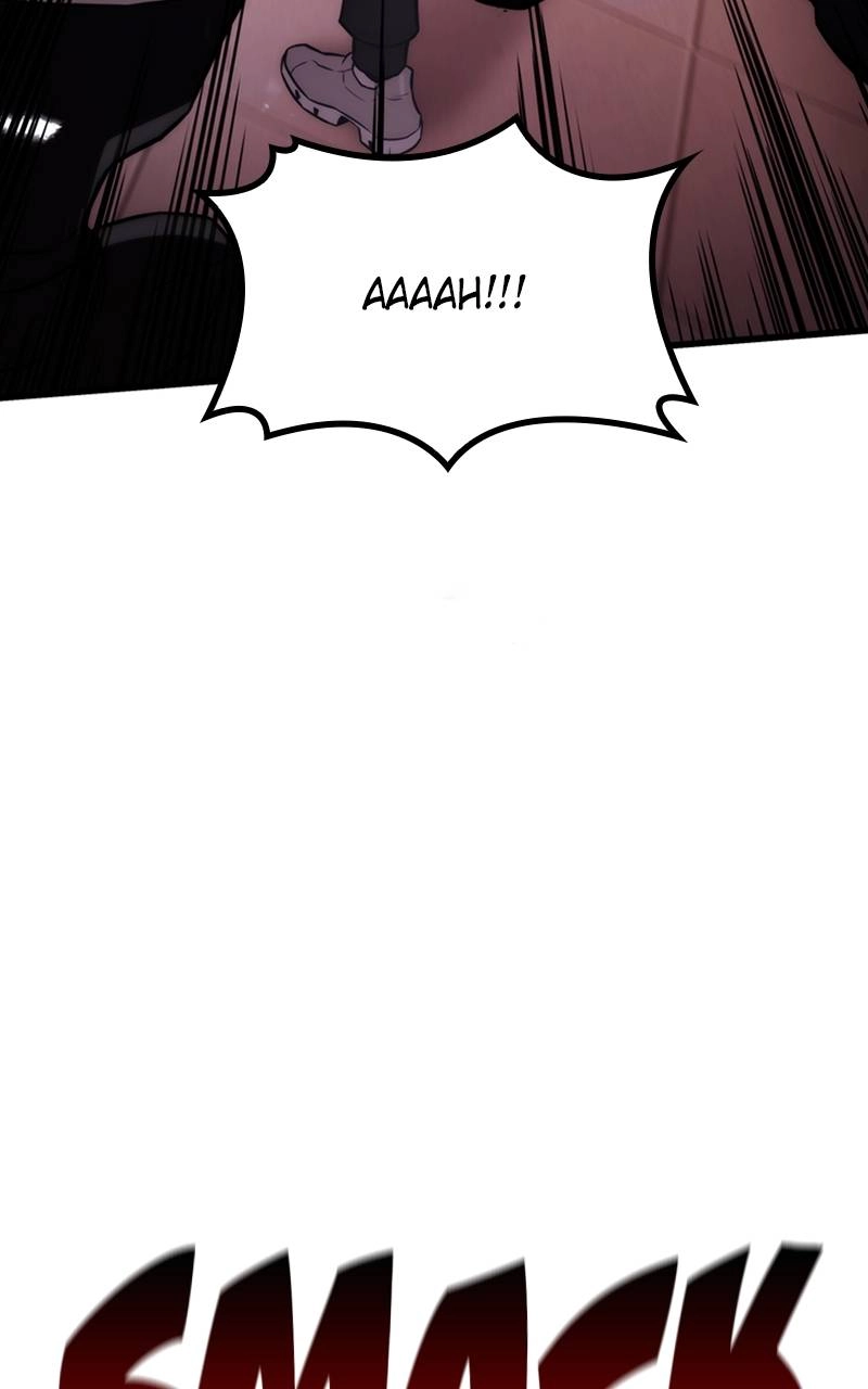 Kill The Dragon Chapter 61 Page 128
