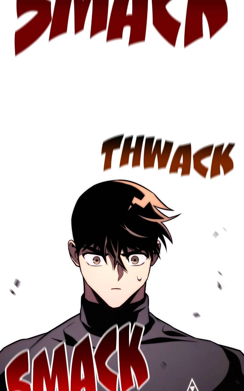 Kill The Dragon Chapter 61 Page 129