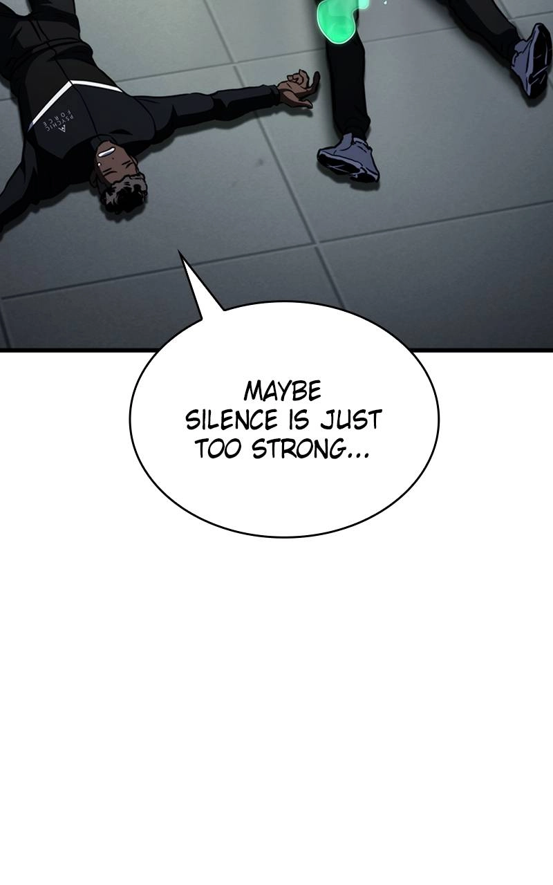 Kill The Dragon Chapter 61 Page 12