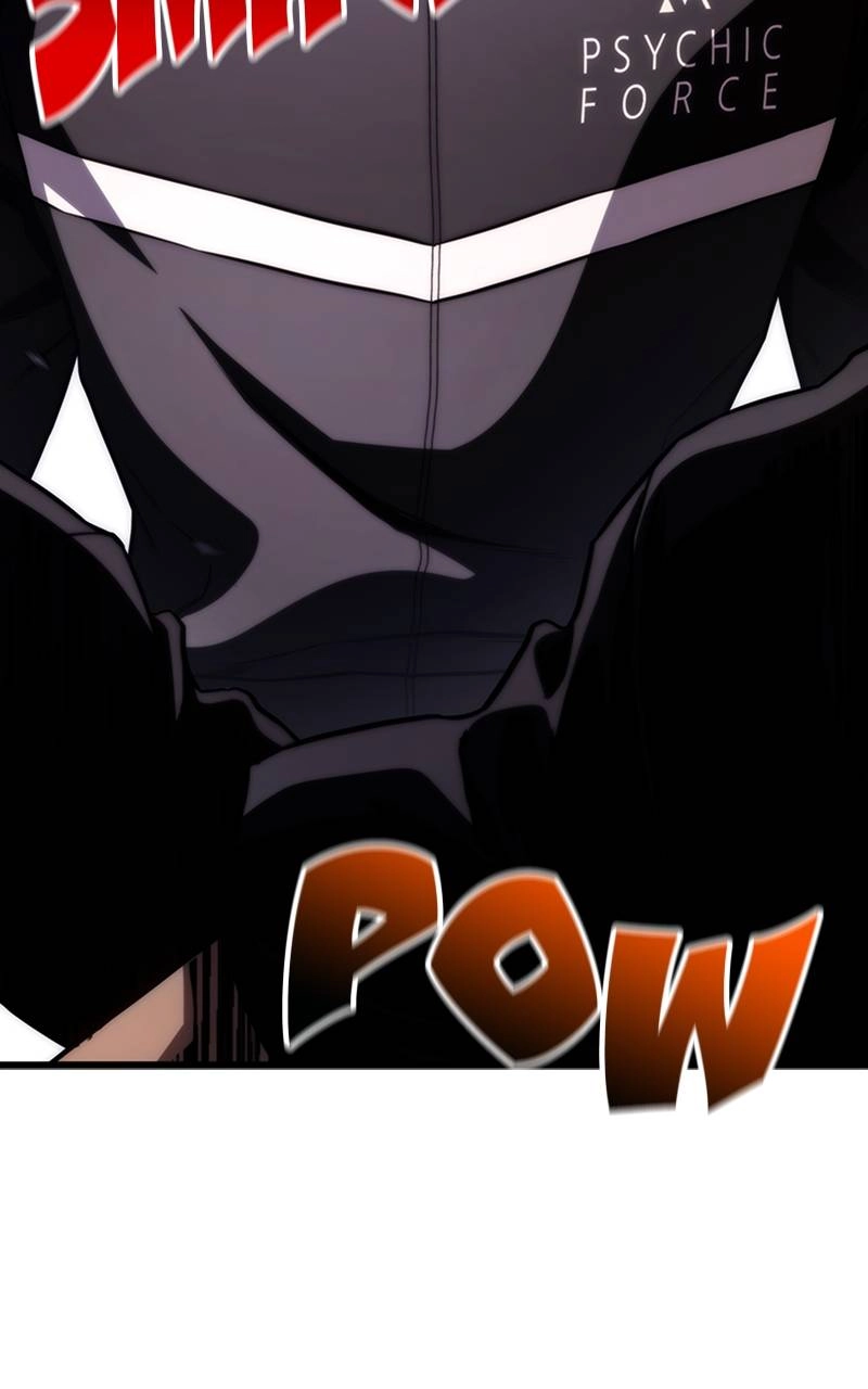 Kill The Dragon Chapter 61 Page 130