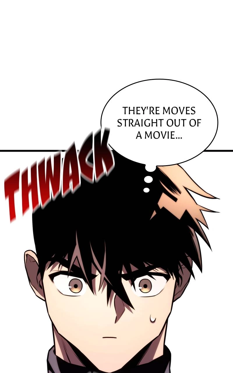 Kill The Dragon Chapter 61 Page 131