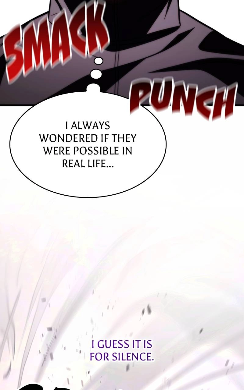 Kill The Dragon Chapter 61 Page 132
