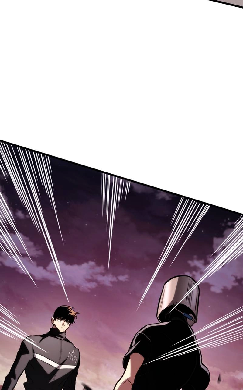 Kill The Dragon Chapter 61 Page 135