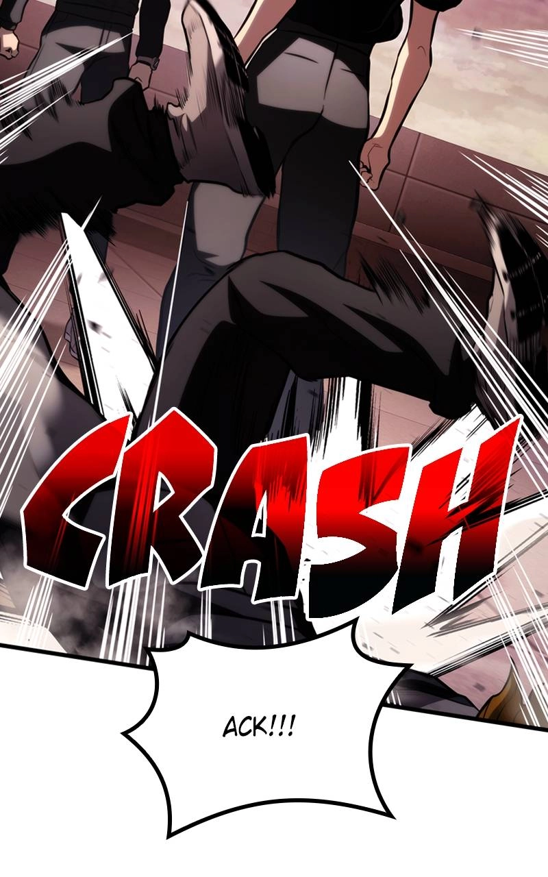 Kill The Dragon Chapter 61 Page 136