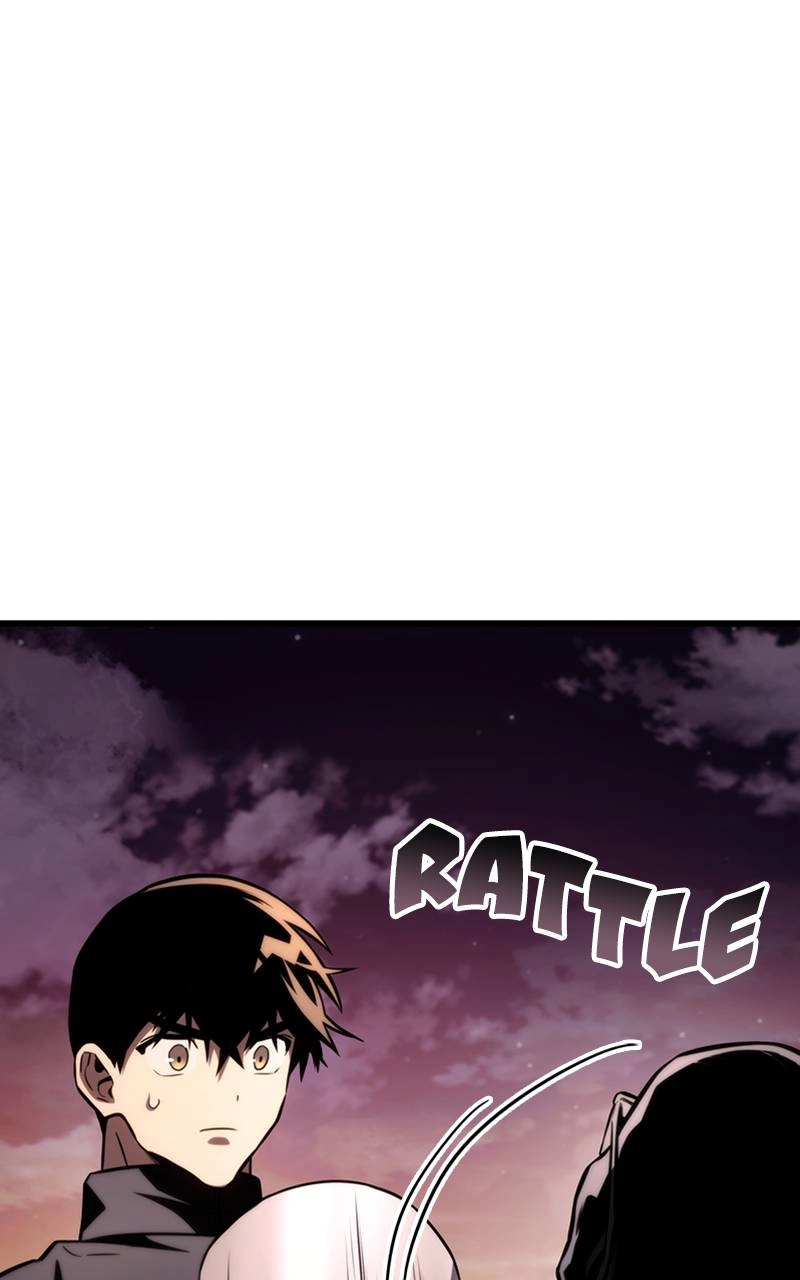 Kill The Dragon Chapter 61 Page 137