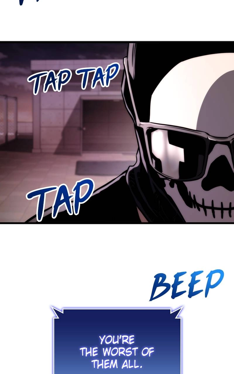 Kill The Dragon Chapter 61 Page 139