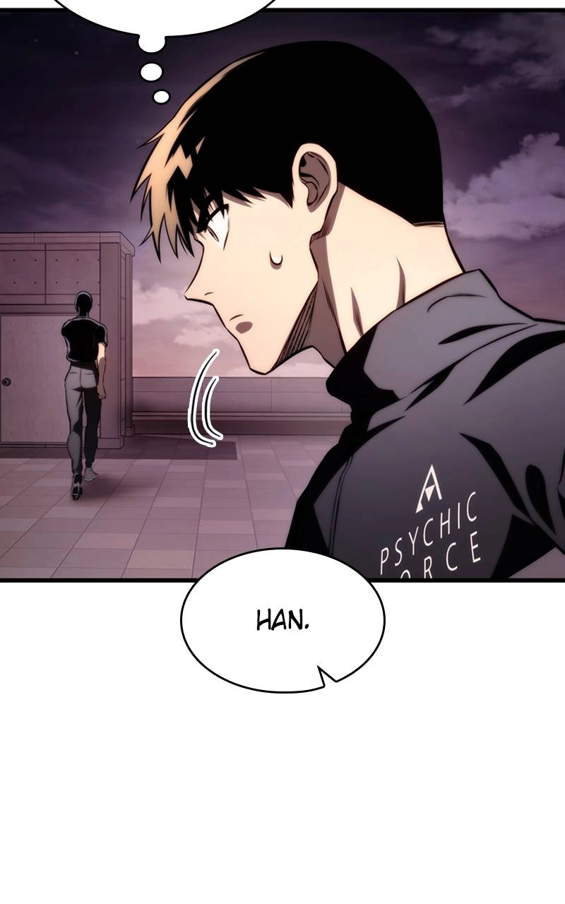 Kill The Dragon Chapter 61 Page 144