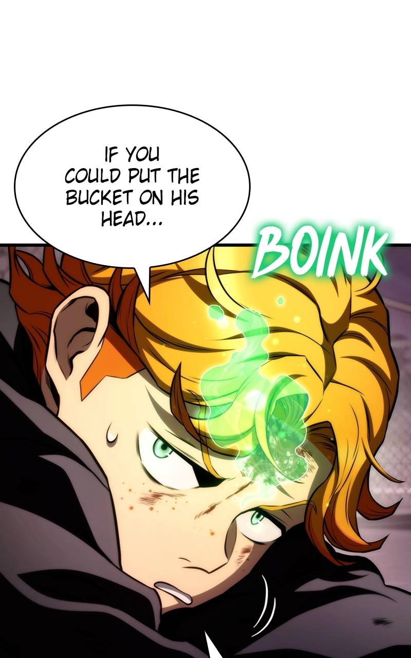 Kill The Dragon Chapter 61 Page 145