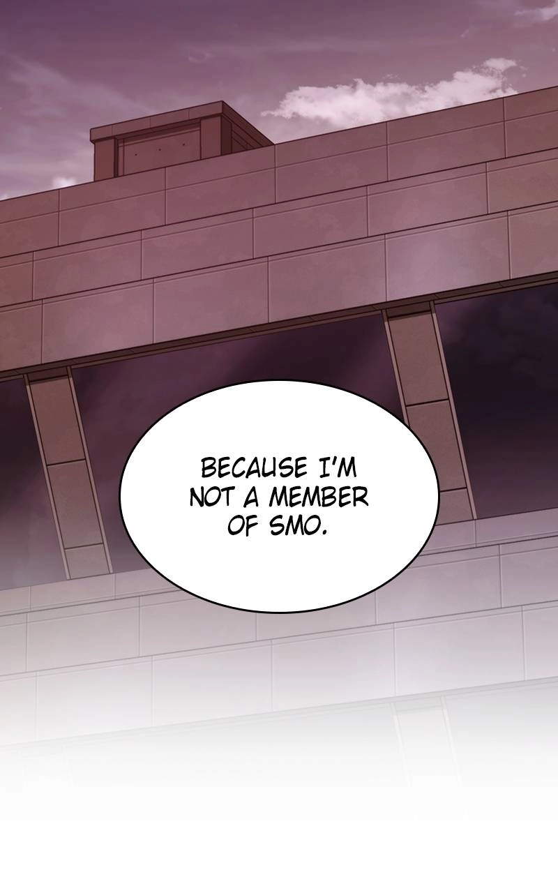 Kill The Dragon Chapter 61 Page 149