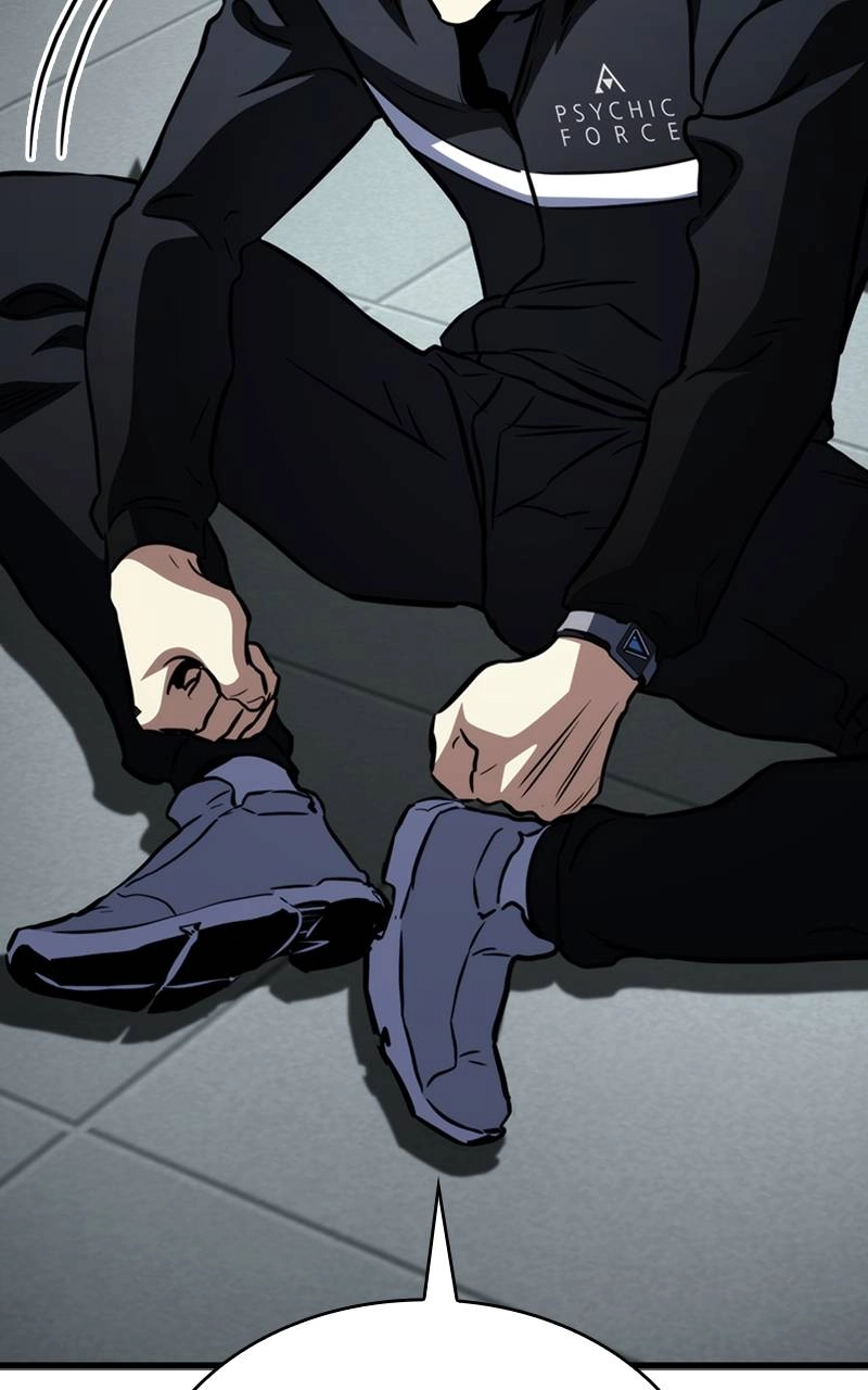 Kill The Dragon Chapter 61 Page 14