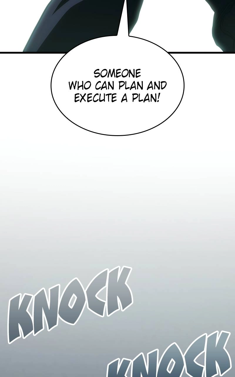 Kill The Dragon Chapter 61 Page 17