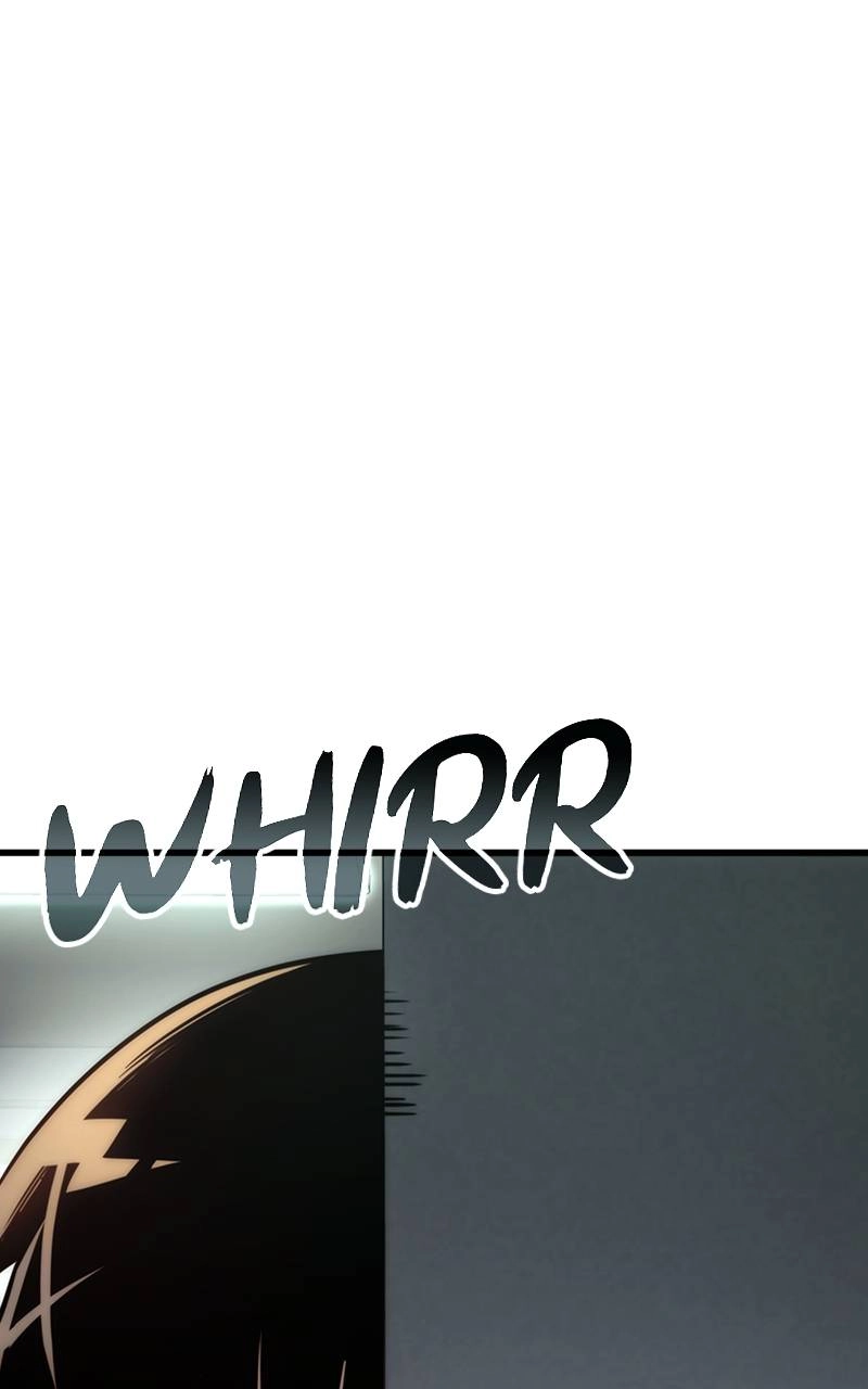Kill The Dragon Chapter 61 Page 20