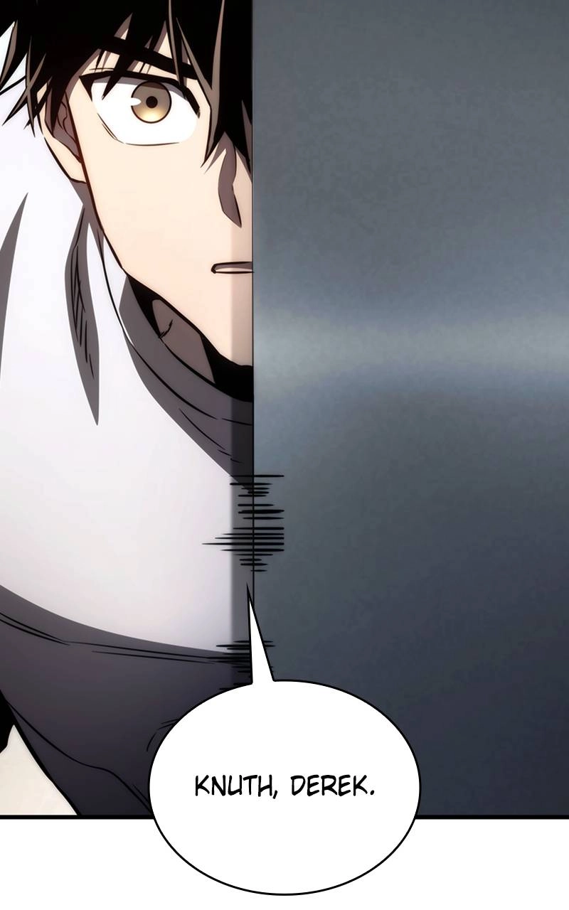 Kill The Dragon Chapter 61 Page 21