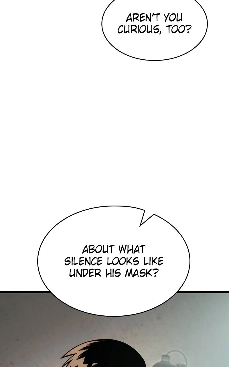 Kill The Dragon Chapter 61 Page 27
