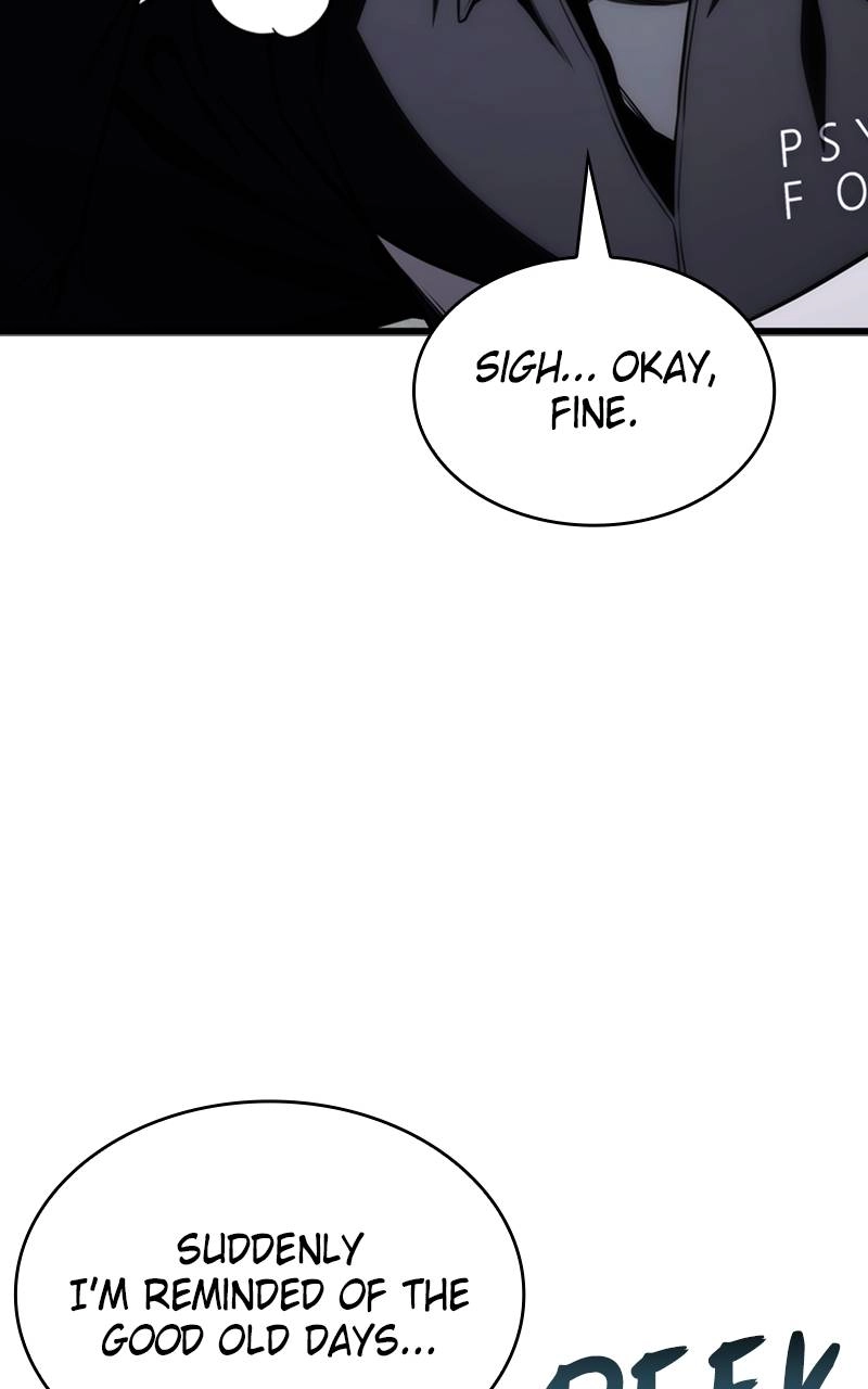 Kill The Dragon Chapter 61 Page 31
